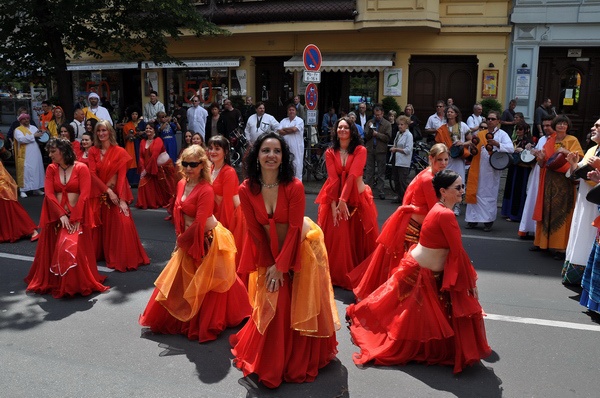 Karneval der Kulturen  085.jpg